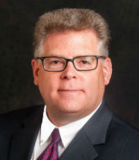 John Tiene, CEO, Agency Network Exchange
